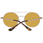 Слънчеви очила Pepe Jeans PJ5124 C02 52